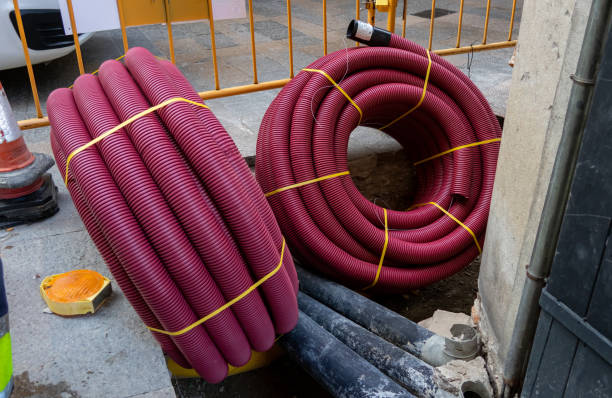 Best Sewage cleanup and water damage restoration  in Neoga, IL